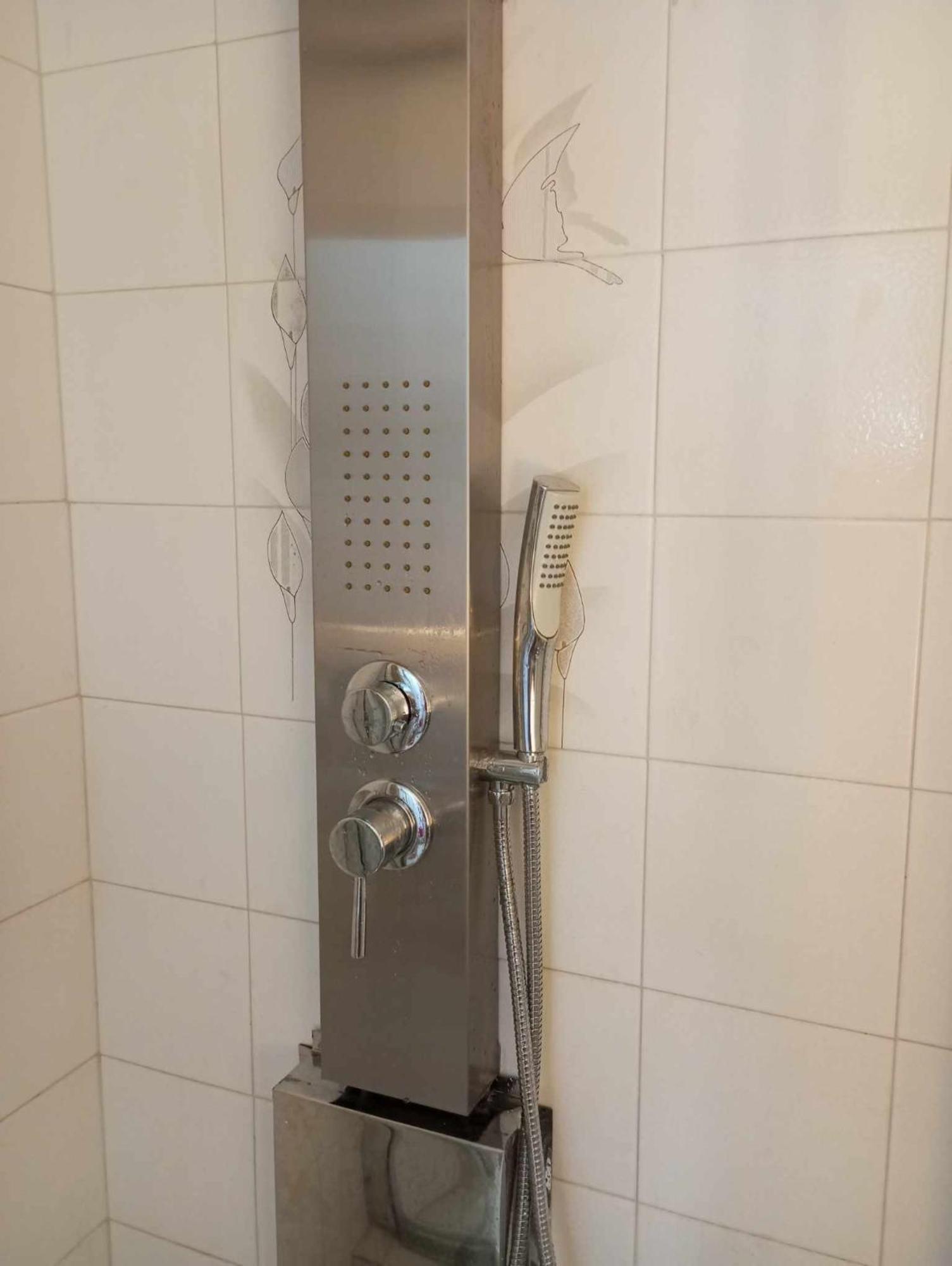 Aniel'S Cosy House Villa Pefkochori Ngoại thất bức ảnh