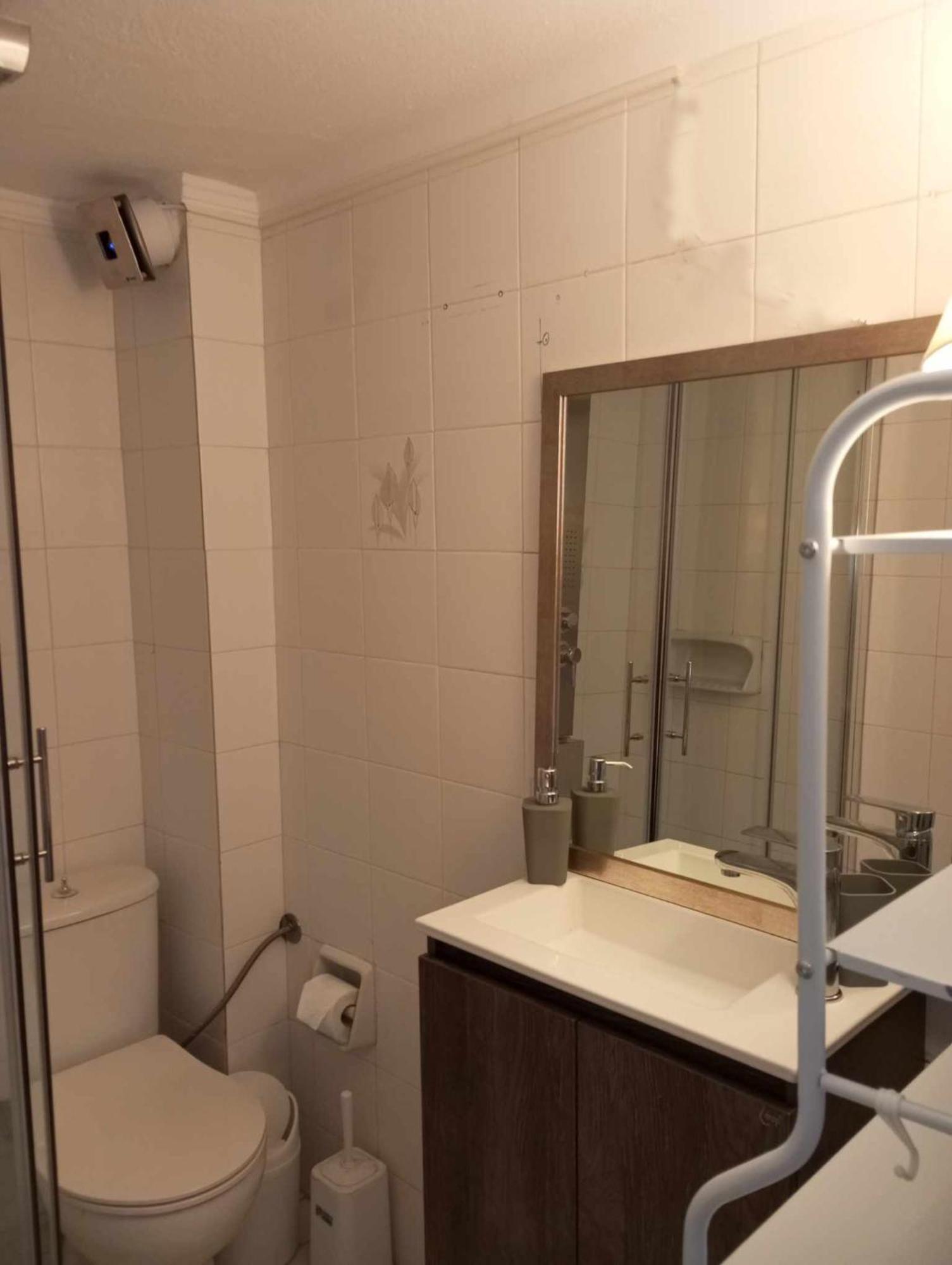 Aniel'S Cosy House Villa Pefkochori Ngoại thất bức ảnh