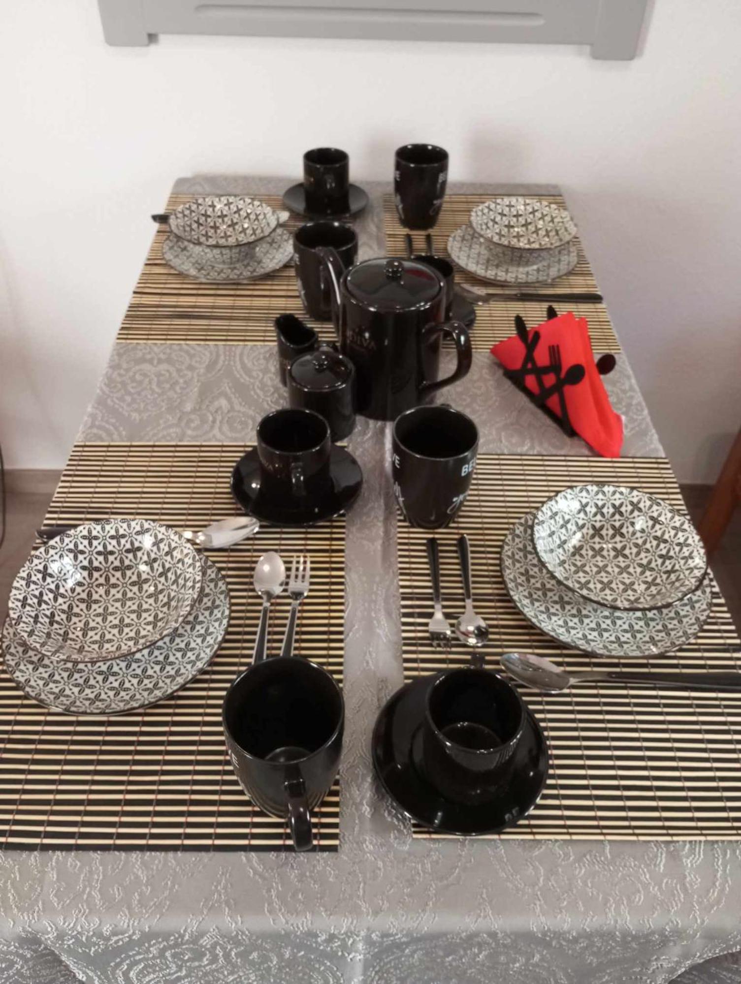 Aniel'S Cosy House Villa Pefkochori Ngoại thất bức ảnh